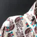 Gucci Jackets for MEN #B58927