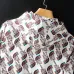 Gucci Jackets for MEN #B58927