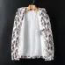Gucci Jackets for MEN #B58927