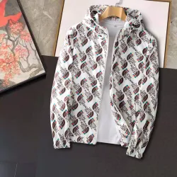 Gucci Jackets for MEN #B58927