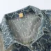 Gucci Jackets for MEN #B58941