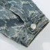 Gucci Jackets for MEN #B58941