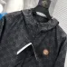 Gucci Jackets for MEN #B59191