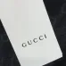 Gucci Jackets for MEN #B59191