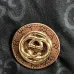 Gucci Jackets for MEN #B59191
