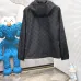 Gucci Jackets for MEN #B59191