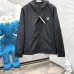 Gucci Jackets for MEN #B59191