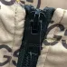 Gucci Jackets for MEN #B59192