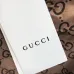 Gucci Jackets for MEN #B59192