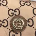 Gucci Jackets for MEN #B59192
