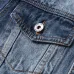 Gucci Jackets for MEN #B59206