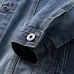 Gucci Jackets for MEN #B59206