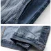 Gucci Jackets for MEN #B59206