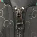 Gucci Jackets for MEN #B59315