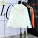 Gucci Jackets for MEN #B59316