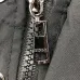 Gucci Jackets for MEN #B59317