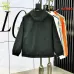 Gucci Jackets for MEN #B59317