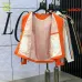 Gucci Jackets for MEN #B59318