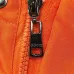Gucci Jackets for MEN #B59318