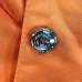 Gucci Jackets for MEN #B59318