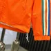 Gucci Jackets for MEN #B59318