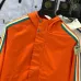 Gucci Jackets for MEN #B59318