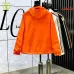 Gucci Jackets for MEN #B59318