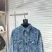 Gucci Jackets for MEN #B59613
