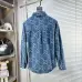Gucci Jackets for MEN #B59613
