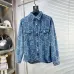 Gucci Jackets for MEN #B59613