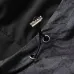 Gucci Jackets for MEN #B59621