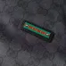 Gucci Jackets for MEN #B59621