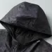 Gucci Jackets for MEN #B59621