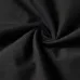 Gucci Jackets for MEN #B59623
