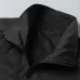 Gucci Jackets for MEN #B59625