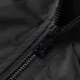 Gucci Jackets for MEN #B59625