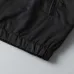 Gucci Jackets for MEN #B59625
