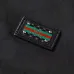Gucci Jackets for MEN #B59625