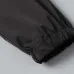 Gucci Jackets for MEN #B59625