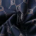 Gucci Jackets for MEN #B59631