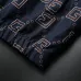 Gucci Jackets for MEN #B59631