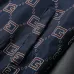 Gucci Jackets for MEN #B59631