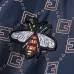 Gucci Jackets for MEN #B59631