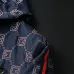 Gucci Jackets for MEN #B59631