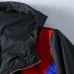 Gucci Jackets for MEN #B59632