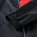 Gucci Jackets for MEN #B59632