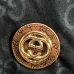 Gucci Jackets for MEN #B59634