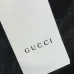 Gucci Jackets for MEN #B59634