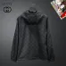 Gucci Jackets for MEN #B59634