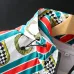 Gucci Jackets for MEN #B59635